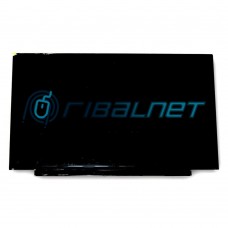 Ecrã LCD Sharp LQ133T1JX03 13.3" QHD s/Touch Assembly 